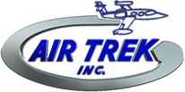Air Trek, Inc.